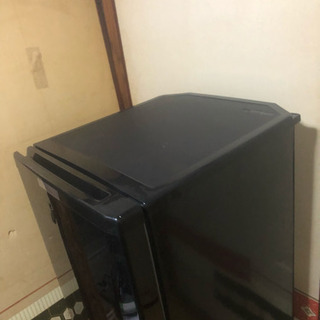 三菱 神奈川県送料設置設置無料 冷蔵庫 NR-B162R-W