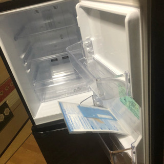 三菱 神奈川県送料設置設置無料 冷蔵庫 NR-B162R-W 三菱 神奈川県送料設置設置無料 冷蔵庫 NR-B162R-W