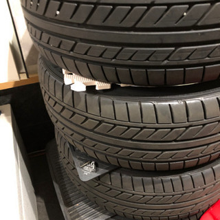 シュバートSC4 タイヤホイールセット バリ山 | cnym.com.ar