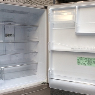 送料無料☆SHARP 137L 2ドア冷蔵庫【SJ-14T-S】