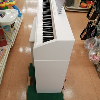 モノマニア四日市】【引き取り限定】カシオ/CASIO 電子ピアノ PX-750