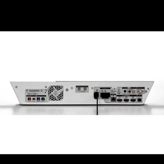 SONY ホームシアターサラウンド