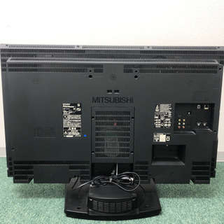 三菱 リアル LCD-37BHR300 ブルーレイ内蔵 HDD一体型 Amazon | 三菱電機(MITSUBISHI) 37V型 液晶 テレビ LCD-37BHR300