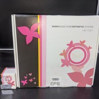 TOM FORD ノットデザイン カフリンクス TOM FORD ノットデザイン