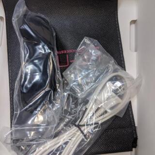☆ほぼ新品☆ Ke-non ケノン フラッシュ式脱毛器 | www