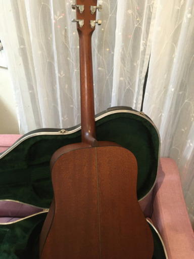 マーチンD−1 アコギ アコースティックギター・Martin D-1
