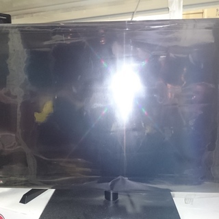 売約済）東芝 23型液晶TV 2014年製 高く買取るゾウ中間店