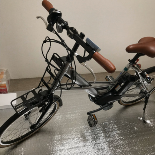 取りに来てくれるかた限定！
