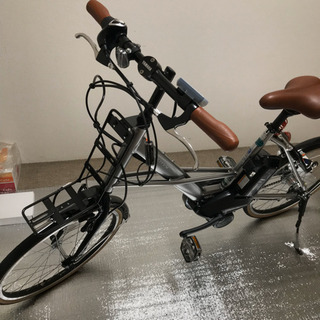 取りに来てくれるかた限定！