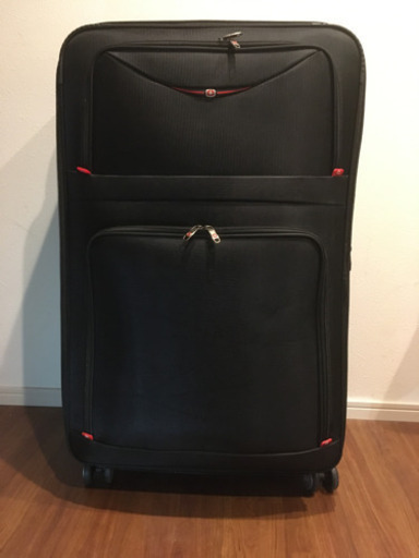 旅行カバン　キャリーバッグ　旅行　旅　美品