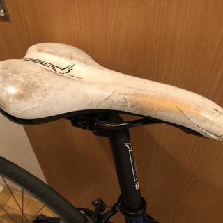 初心者・入門者用】FELT ロードバイク Z100