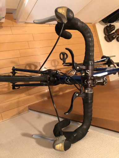 FELT Z100 ロードバイク Felt Z100