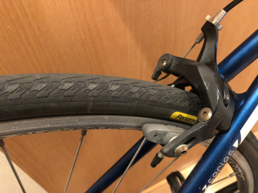 初心者・入門者用】FELT ロードバイク Z100 【公式通販】