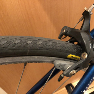 初心者・入門者用】FELT ロードバイク Z100