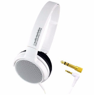 ローランド電子ピアノ HP-603 ホワイト美品