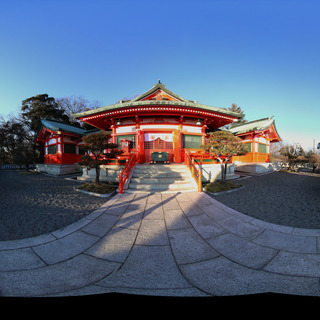 期間限定値下げ！【SIGMA フィッシュアイ 8mm F3.5 EX DG】 Canonマウント