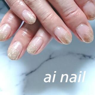 神奈川県 横浜市のネイル ジモティー