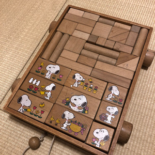 スヌーピー積み木40ピース汚れあり りん 日野のおもちゃ 積木 の中古あげます 譲ります ジモティーで不用品の処分 スヌーピー積み木40ピース汚れあり りん 日野のおもちゃ 積木 の中古あげます 譲ります ジモティーで不用品の処分