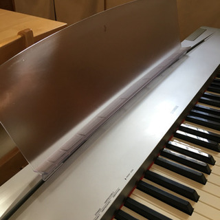 2006年製 YAMAHA 電子ピアノ P-70 2006年製 YAMAHA 電子ピアノ P-70