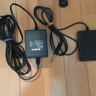 2006年製 YAMAHA 電子ピアノ P-70 2006年製 YAMAHA 電子ピアノ P-70