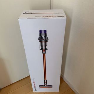 アイロボット ルンバ コンボ j9+ SD ロボット掃除機 Roomba Combo j9+ 