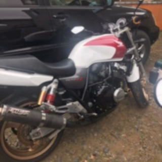 cb400sfnc39