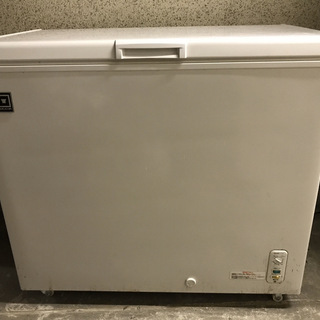 レマコム 業務用 電気冷凍庫 203L RRS-203NF 冷凍ストッカー フリーザー 急速冷凍機能 レマコム 業務用 電気冷凍庫 203L RRS-203NF 冷凍ストッカー