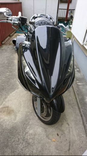 トライク
