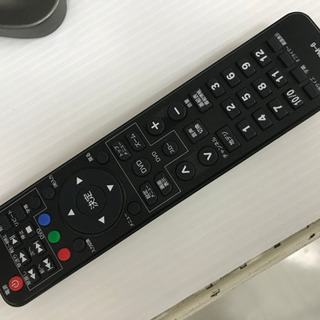 リサイクルサービス八光 田上店 安心の3か月保証】アズマ DVD内蔵23.6