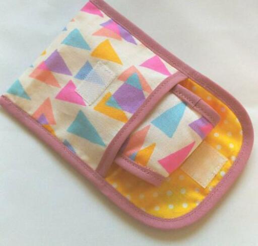 子供用 アイマスク ケース モンテッソーリ 幼児教育 みかん 福間の子供用品の中古あげます 譲ります ジモティーで不用品の処分 子供用 アイマスク ケース モンテッソーリ 幼児教育 みかん 福間の子供用品の中古あげます 譲ります ジモティーで不用品の処分