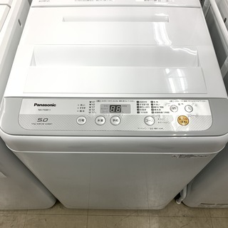 美品】キャロウェイキャディバッグスタンドタイプ9.0型ブラウン急募 