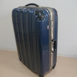 スーツケース BT-NTS7018