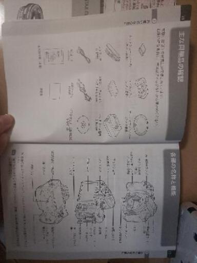 【値下げ】ペンタックス デジタル一眼レフK30 Wレンズキットとその他★値下げ★