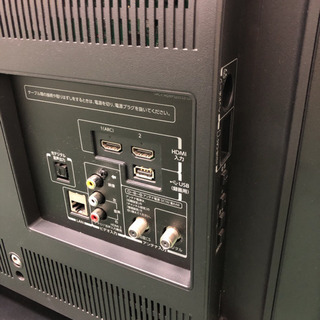 配達無料地域あり＊TOSHIBA 2015年製 32型＊REGZA＊ 配達無料地域あり＊TOSHIBA 2015年製 32型＊REGZA＊