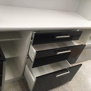 ２面ワイドレンジボード