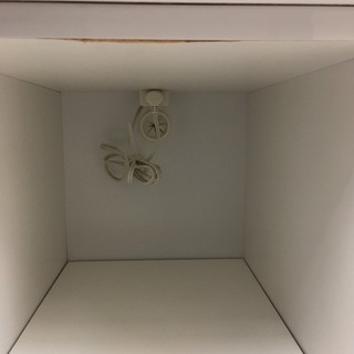 ２面ワイドレンジボード