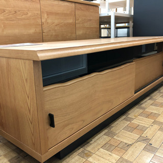 【展示品
