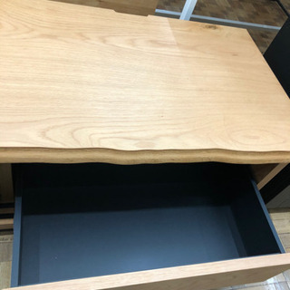 【展示品