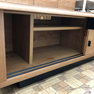 【展示品