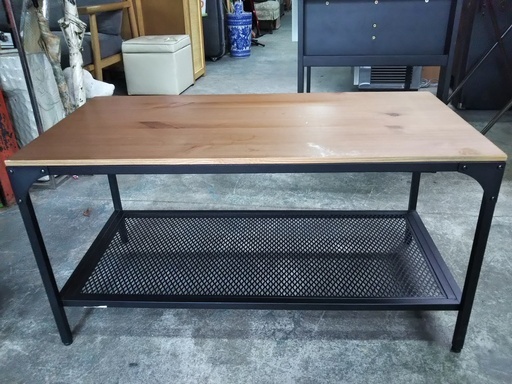 イケアfjallboフィエルボ コーヒーテーブル リサイクルショップヘルプ Re ショップヘルプ 拝島のテーブル コーヒーテーブル の中古あげます 譲ります ジモティーで不用品の処分