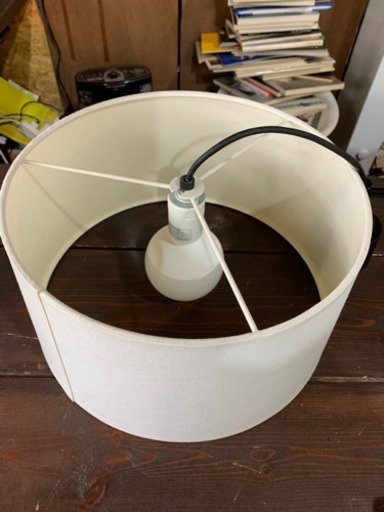 ☆お洒落な照明 ご家庭で使用可能 LEDランプ☆