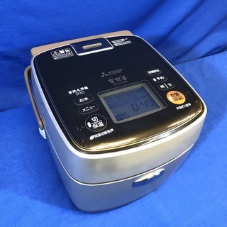 管理KRP3】☆自由に選べる！☆家電セット☆2点以上☆3万