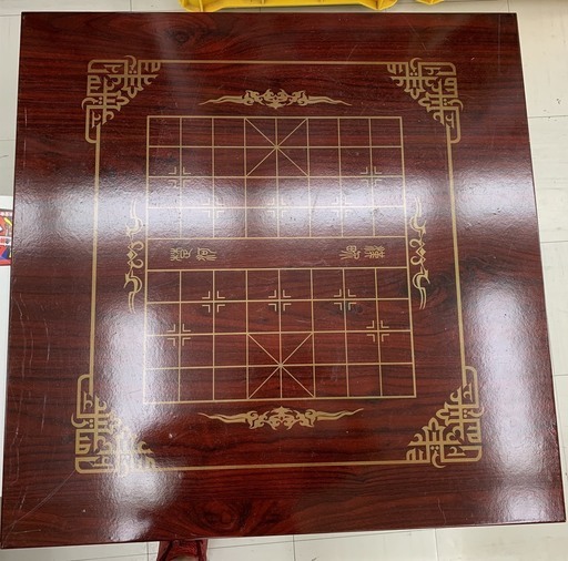 全自動麻雀卓GAZZ'' 【NB766】