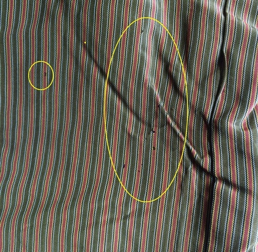 どてら昭和レトロ男性用和服 さくらこ 沼部の着物 メンズ の中古 リサイクルあげます 譲ります ジモティーで不用品の処分 どてら昭和レトロ男性用和服 さくらこ 沼部の着物 メンズ の中古 リサイクルあげます 譲ります ジモティーで不用品の処分