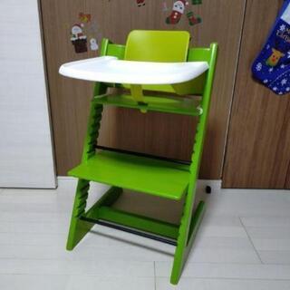 ストッケ トリップトラップ ナチュラル トレイ ベビーセット付 楽天市場】＼新色／【正規販売店】 ストッケ トリップトラップ トレイ