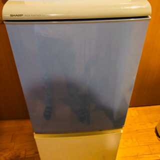 140 男の子 ほとんどブランド物 Diorjunior ラルフローレン アバクロ