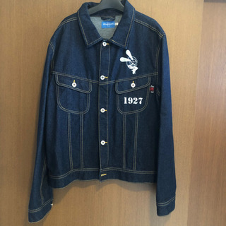 中古オズワルドが無料 格安で買える ジモティー 中古オズワルドが無料 格安で買える ジモティー
