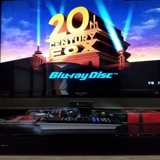 ☆500GB交換済／Wチューナー！瞬速！多機能！REGZA DBR-Z410☆