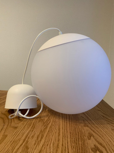Ikea Fado ファードペンダントランプライトイケア やざわ 武庫之荘の照明器具の中古あげます 譲ります ジモティーで不用品の処分 Ikea Fado ファードペンダントランプライトイケア やざわ 武庫之荘の照明器具の中古あげます 譲ります ジモティーで不用品の処分