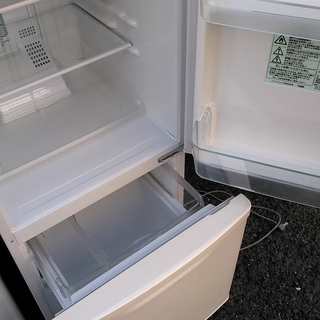 冷蔵庫　洗濯機　電子レンジ　生活家電セット　一人暮らしに(^_^)/